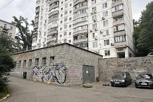 коммерческая по адресу Саксаганского ул., 54/56