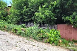 дом по адресу Труфанова ул. (Труфанова), 6