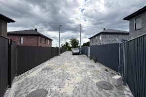 дом по адресу Остромирська ул., 40