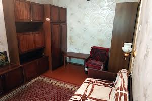 квартира за адресою Тараса Коваля вул. (Маяковського), 28 Б