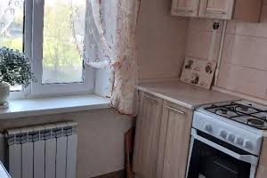 квартира за адресою Олександра Махова вул. (Жолудєва), 1г