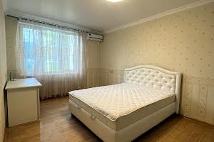 квартира за адресою Юрія Шумського вул., 3-Г