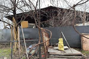 дом по адресу Айвазовского ул.