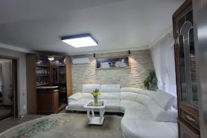 квартира по адресу Звенигородская ул., 4