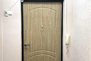квартира за адресою Салтівське шосе, 139в