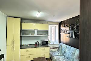 квартира по адресу Злуки просп., 31