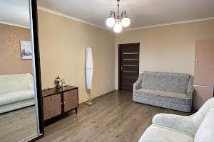 квартира по адресу Свободы просп., 6