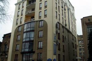 квартира по адресу Чернышевского ул., 53