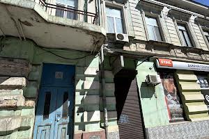 квартира за адресою Полтавський Шлях вул., 26