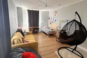 квартира по адресу Победы просп., 65 г