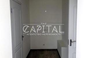 комерційна за адресою Банкова вул., 3