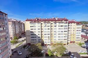 квартира по адресу Потічна ул., 1-Д