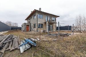 будинок за адресою Київ, Набережний пров.