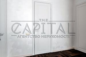 будинок за адресою с. Ходосівка, Квітнева вул., 1