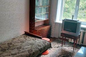 квартира за адресою Дерев'янка вул., 11
