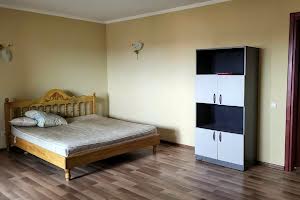 будинок за адресою Гідності вул. (Жертв Революції)