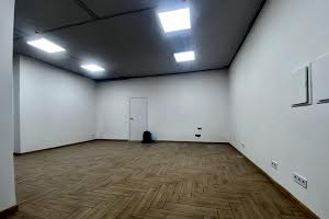 комерційна за адресою Тираспольська вул., 60