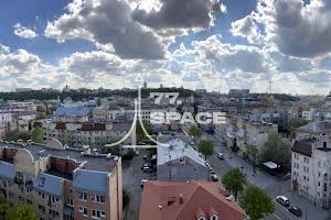 коммерческая по адресу Спасская ул., 26/14
