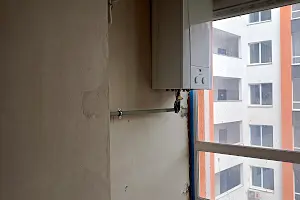 квартира по адресу Старокостянтинівське шоссе, 20/8