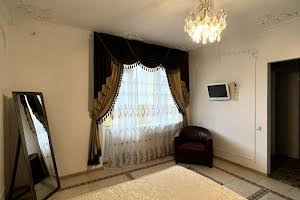 квартира за адресою Берестейський просп. (Перемоги), 71-А