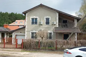 будинок за адресою с. Липовий Скиток, Центральна