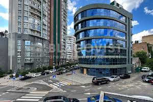 коммерческая по адресу Киев, Академика Филатова ул., 5