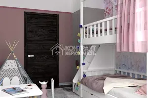 дом по адресу Лугова вулиця, 33
