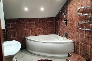 квартира по адресу Кирова, 11
