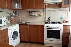 квартира за адресою Маршала Рокосовського просп., 2