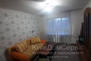 комната по адресу Алексея Тихого ул. (Виборзька), 91-А