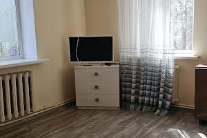 будинок за адресою Гуківська вул., 7а
