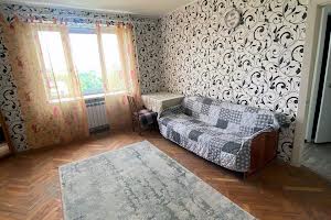 квартира по адресу Владимира Великого ул. (Артема), 59а
