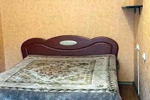 квартира по адресу Симиренко ул., 7-А