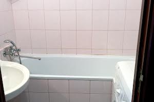 квартира за адресою Людвіга Свободи просп., 60