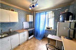 квартира за адресою Салтівське шосе, 104б