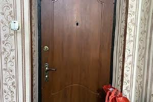 квартира за адресою Ювілейний просп. (), 61