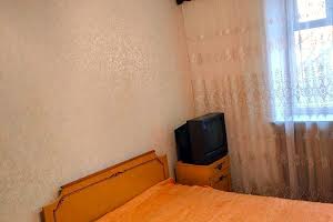 квартира за адресою Краснова вул., 14