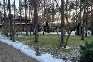 будинок за адресою Буча, бучанський