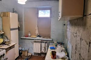 квартира за адресою Тракторобудівників просп., 98а