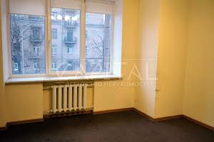 комерційна за адресою Ділова вул. (Димитрова), 5-Б