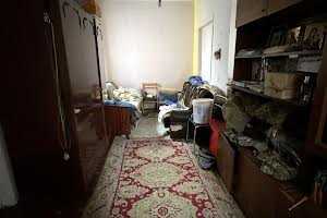 будинок за адресою Шевченка вул., 124а