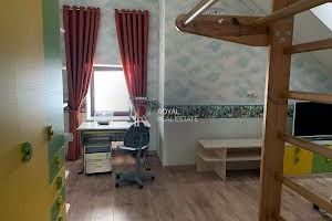 будинок за адресою смт. Гостомель, Чумацький Шлях вул.