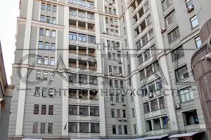 комерційна за адресою Олеся Гончара вул., 35
