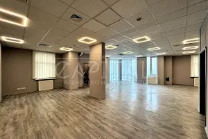 комерційна за адресою Князів Острозьких вул. (Московська), 4