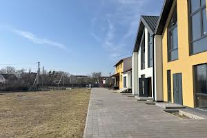 будинок за адресою Садовая