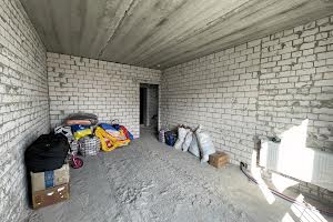 квартира по адресу Елизаветинская ул., 5