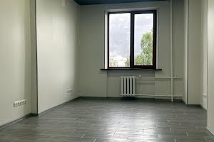 комерційна за адресою Берестейський просп. (Перемоги), 60