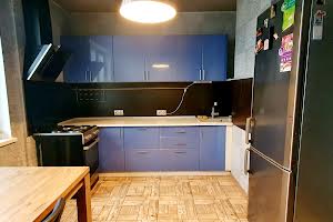 квартира по адресу Киевская ул., 245