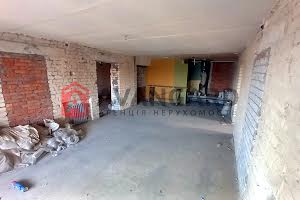 квартира за адресою Універсальний пров., 7а