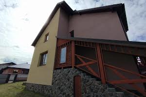 дом по адресу Пасіки-Зубрицькі